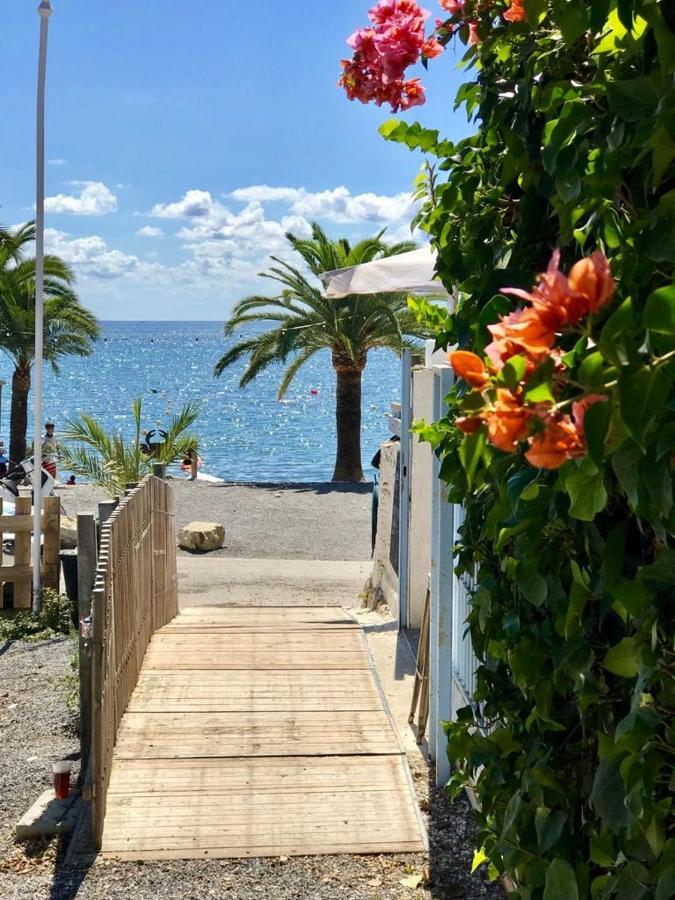 Apartment Atico En Playa - Puerto De Campomanes Altea