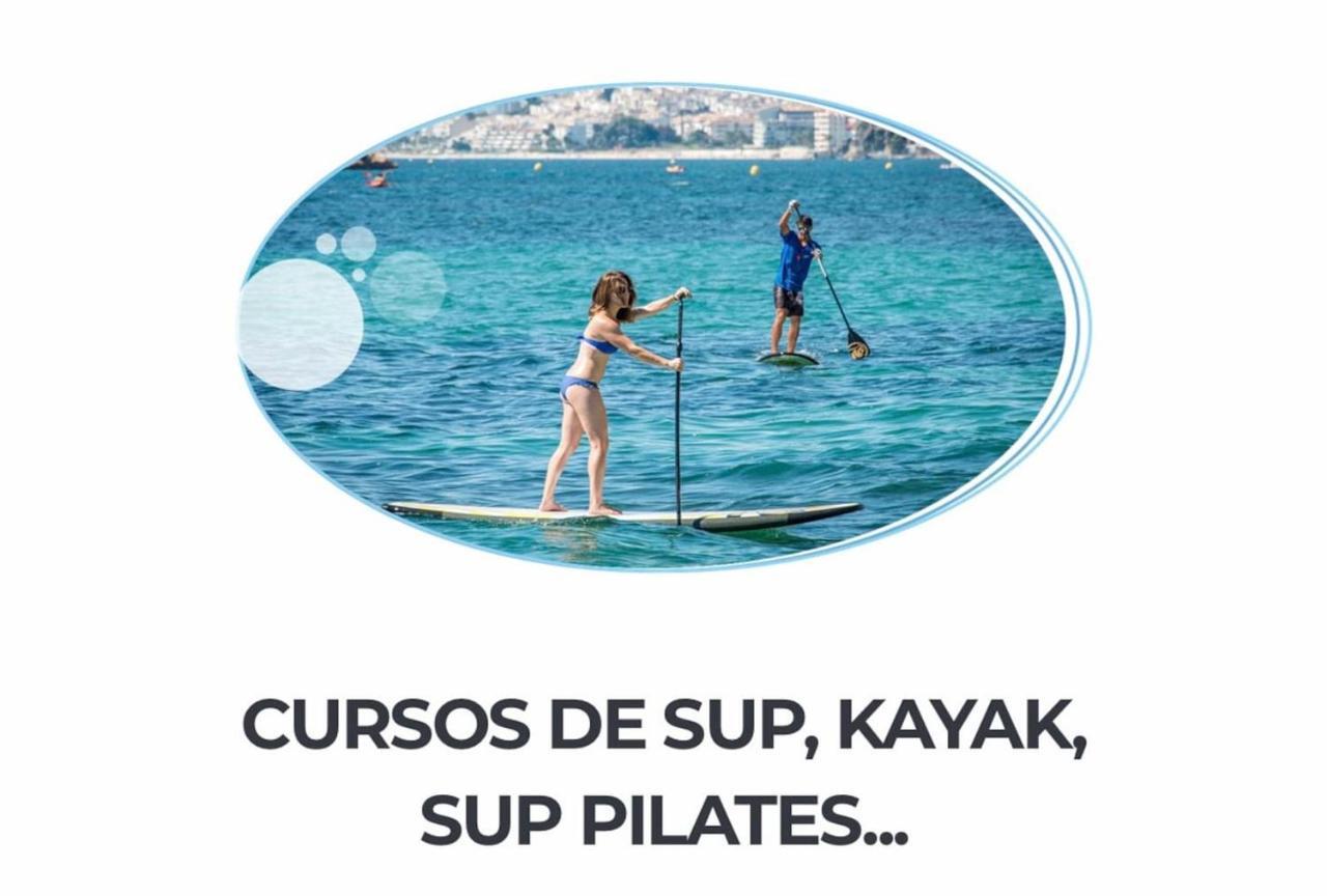 Atico En Playa - Puerto De Campomanes * Altea